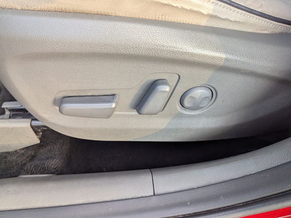 used 2017 Kia Sportage car, priced at $9,993