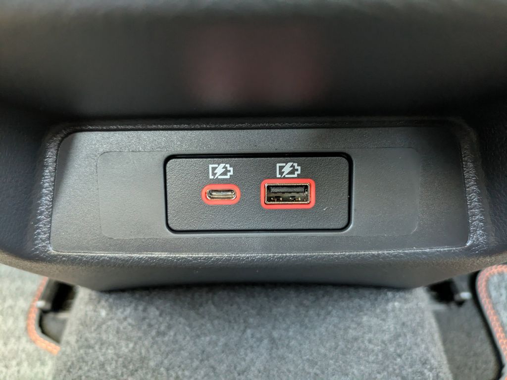New 2025 Nissan Altima Sedan