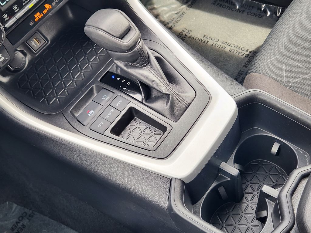 car-gallery-20