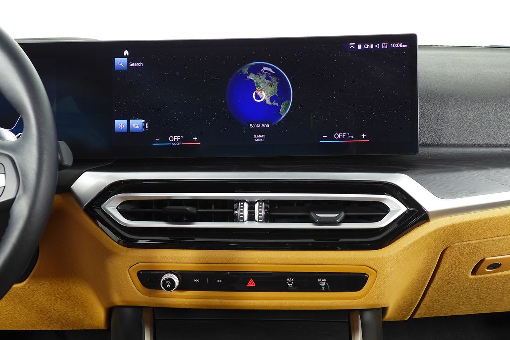 Thumbnail: 2023 BMW 3 Series - 26