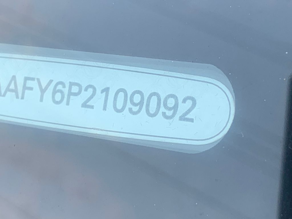 Thumbnail: 2023 Audi Q5 - 9