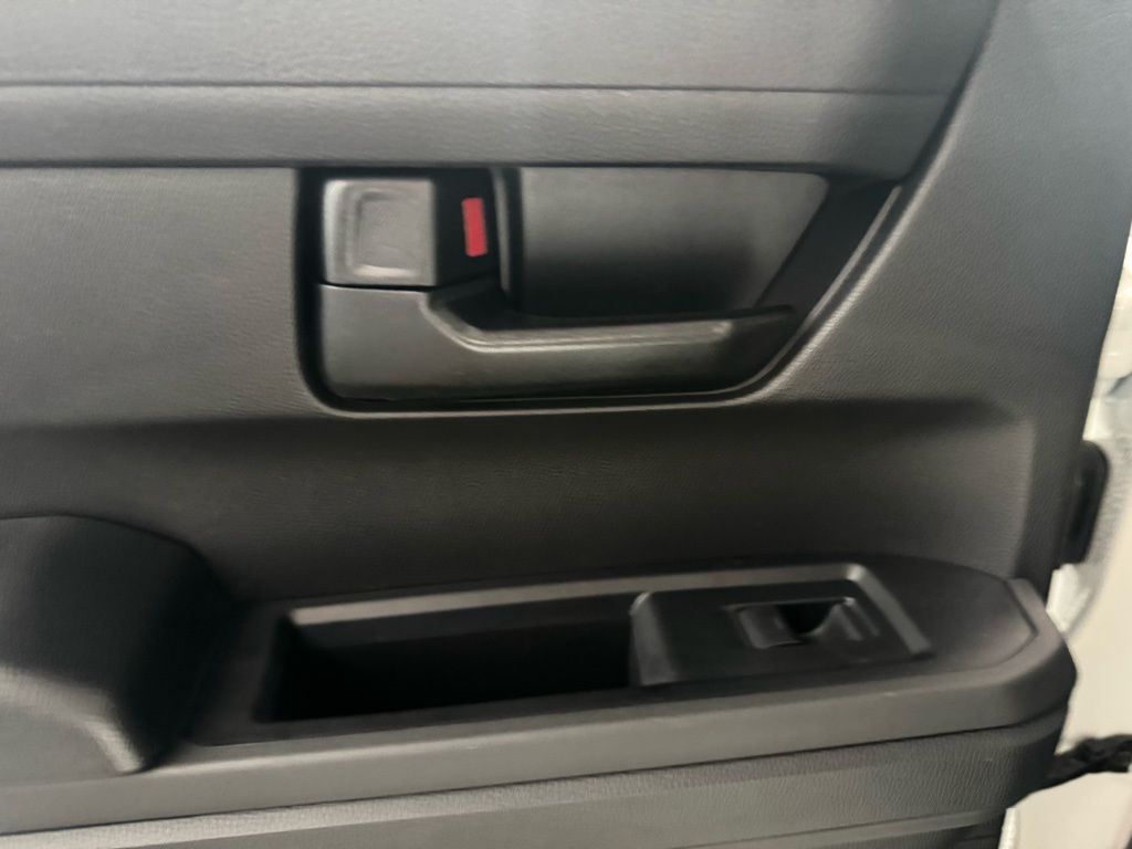 Thumbnail: 2026 Toyota Tacoma - 20