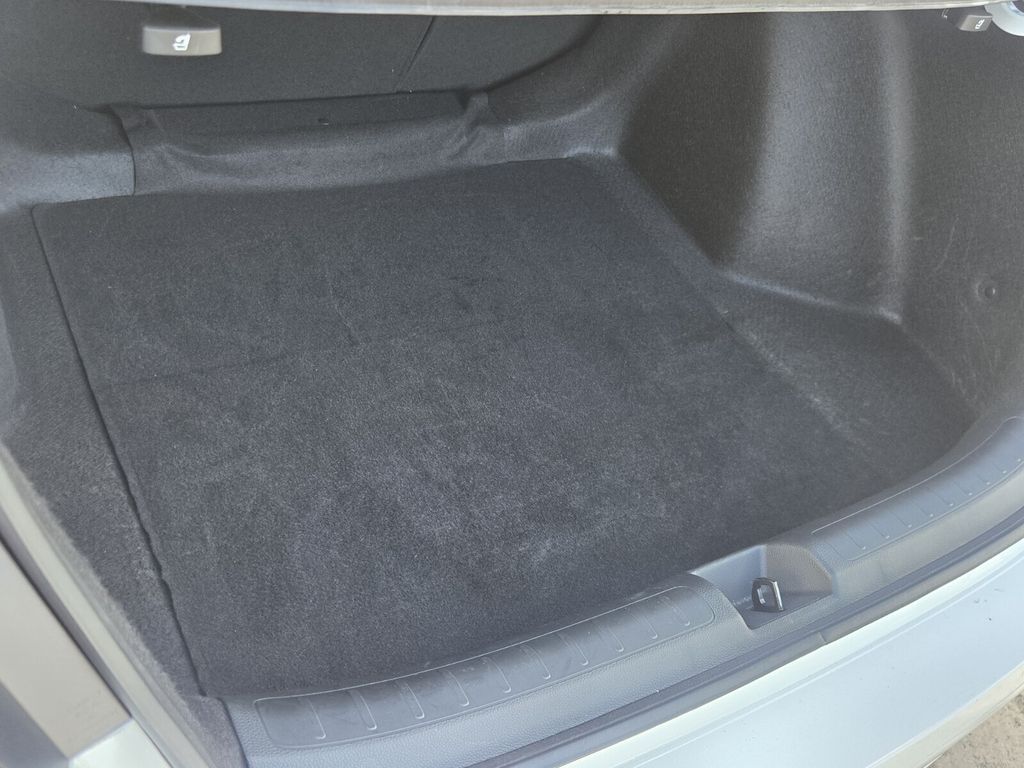 2025 Honda Civic - $26,034