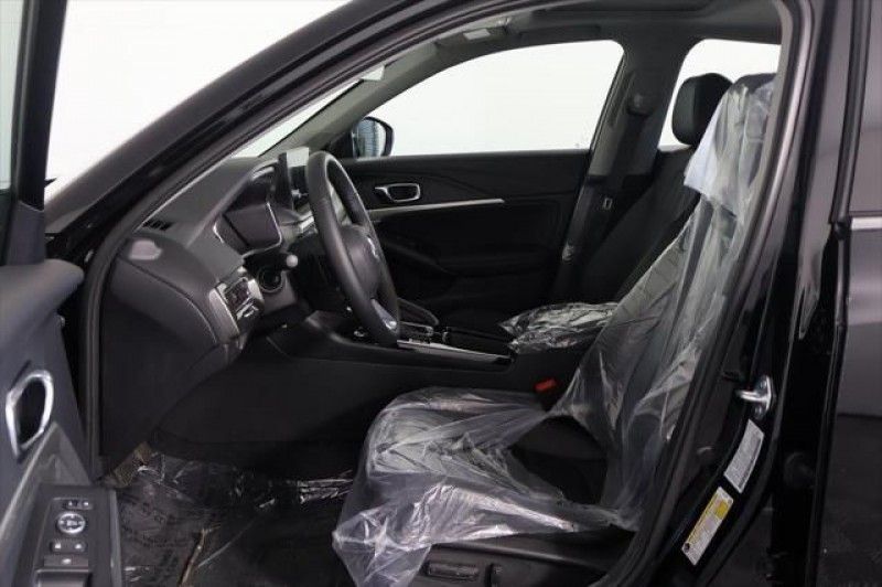 Thumbnail: 2026 Acura Integra - 5