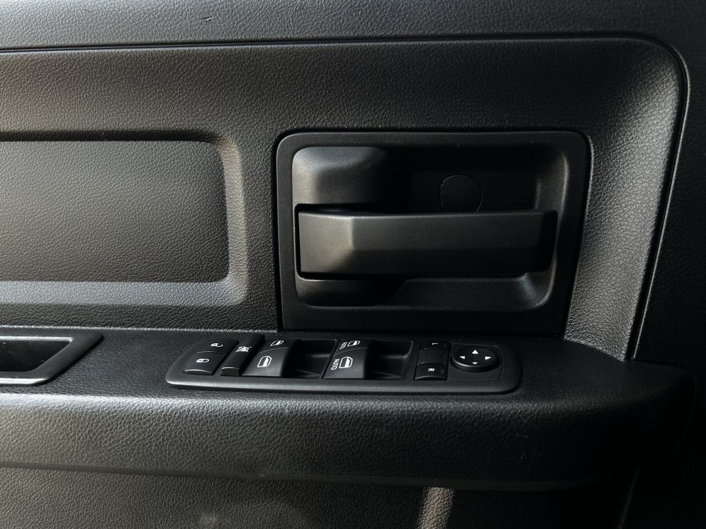 car-gallery-27