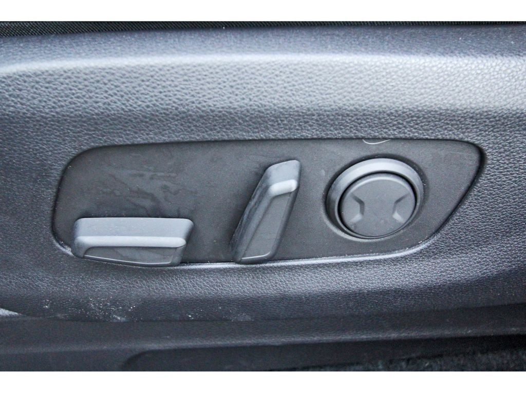 2022 Kia Carnival LXS Black at Joe Myers Mazda Kia
