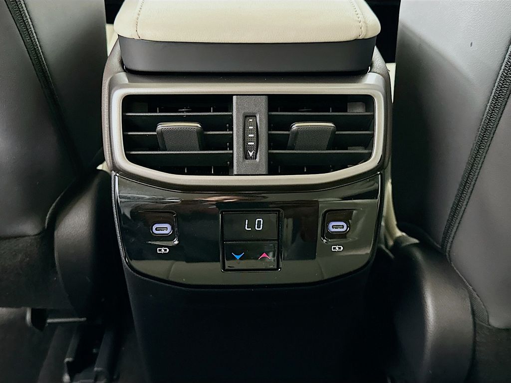 Thumbnail: 2023 Lexus RX - 26