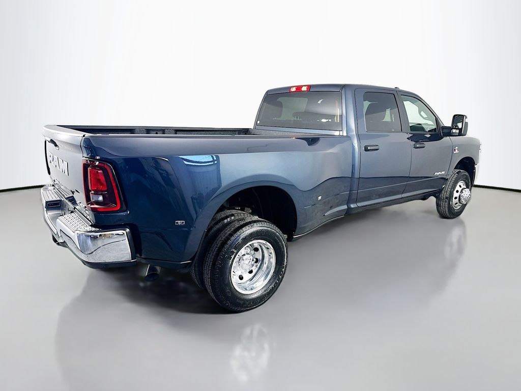 Ram35007