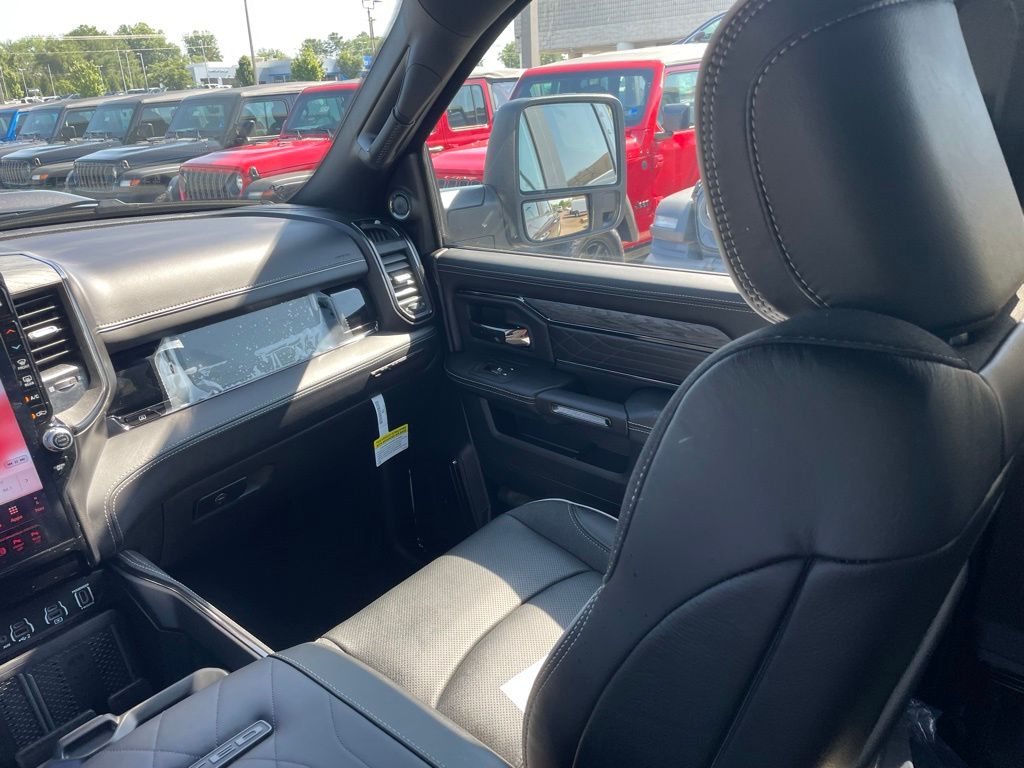 Ram250022