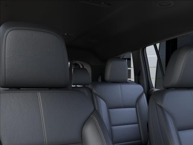 car-gallery-24