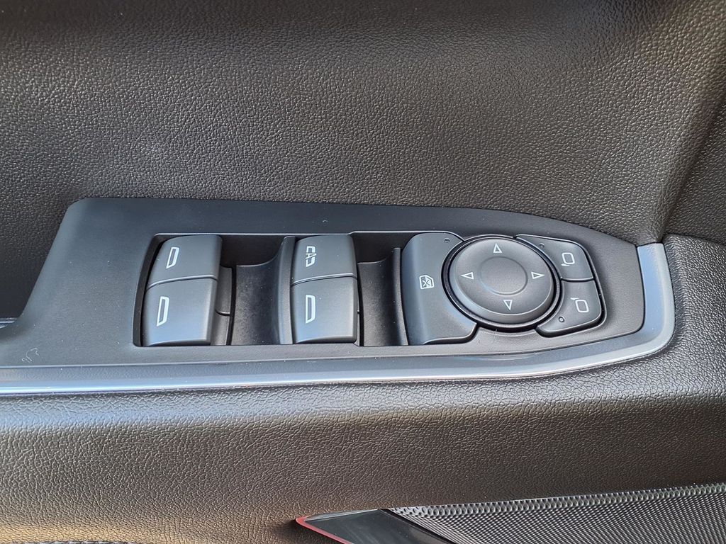 car-gallery-8