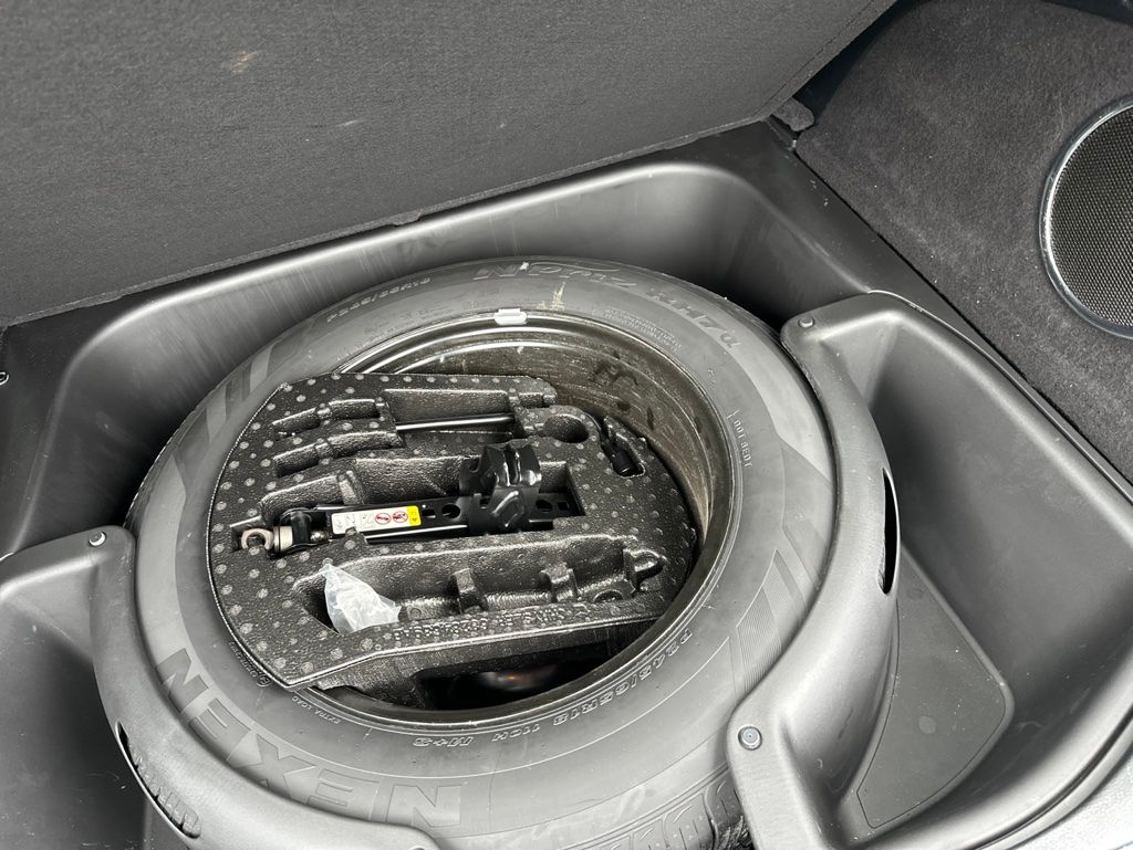 car-gallery-8
