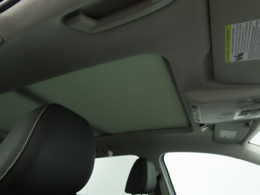 Thumbnail: 2026 Volkswagen Taos - 18