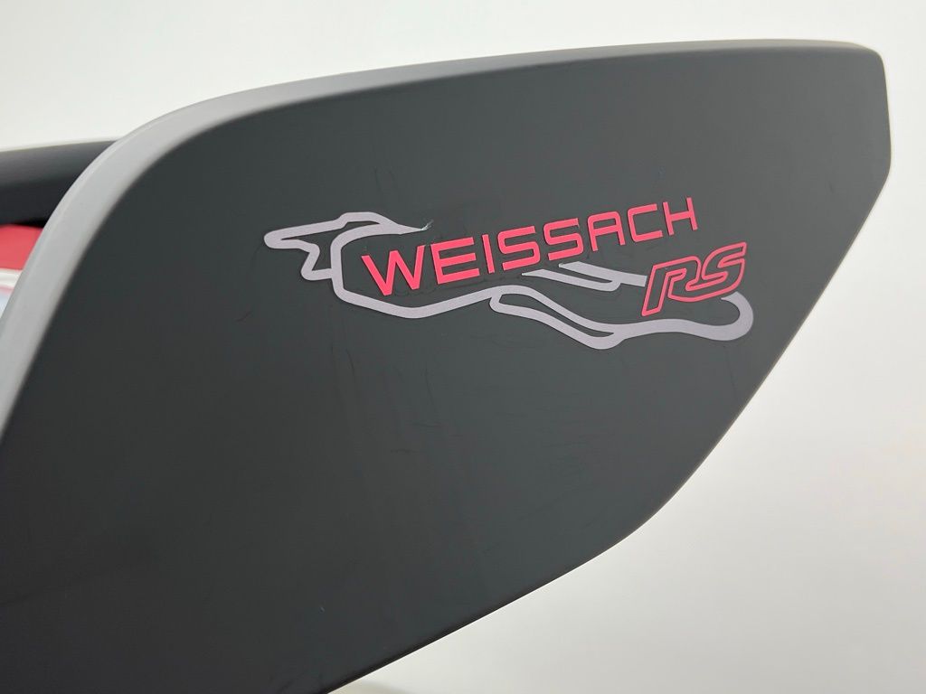 Thumbnail: 2024 Porsche 911 - 30