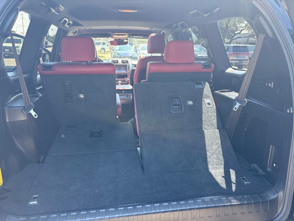 car-gallery-19