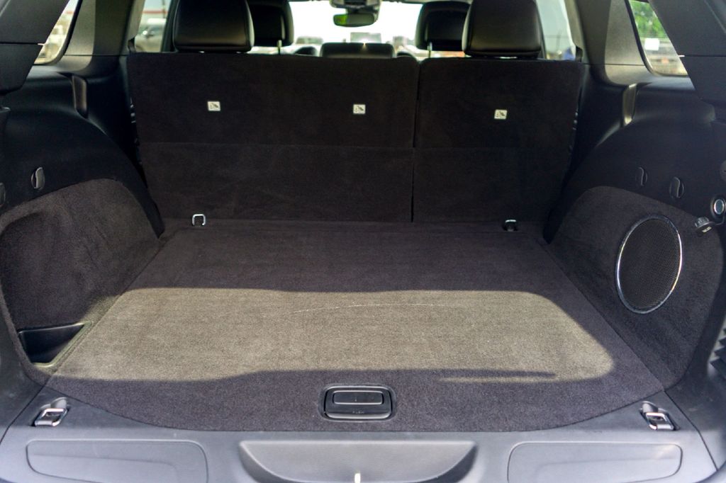Used Car 2020 Jeep Grand Cherokee  Altitude For Sale Under $25,000 In Taylor, Texas