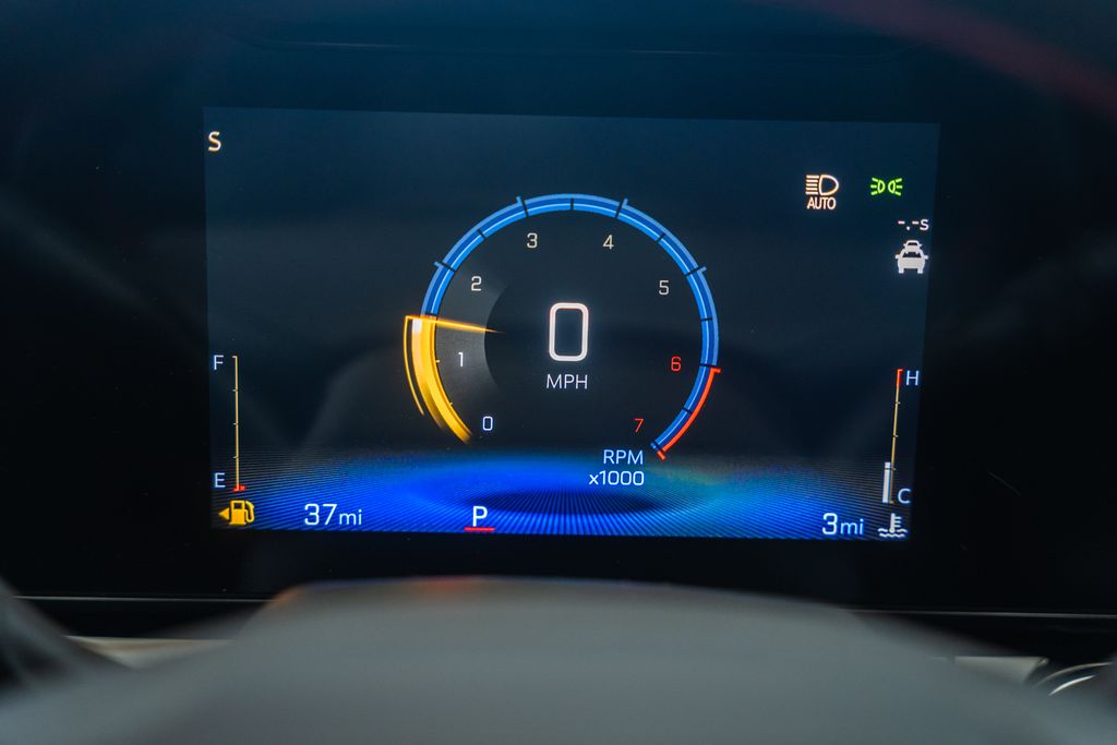 ChevroletTrax43