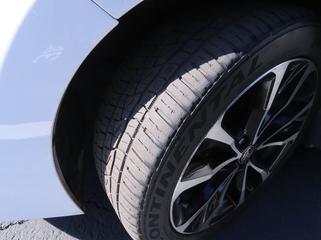 Thumbnail: 2019 Toyota Corolla - 14