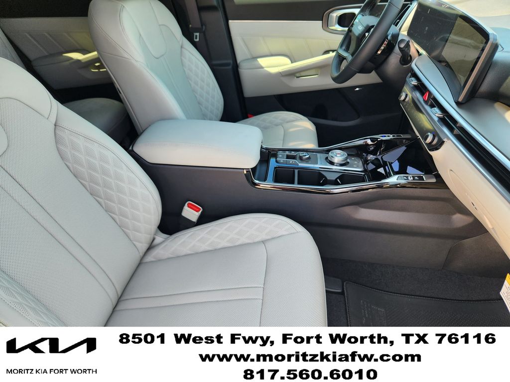 car-gallery-10