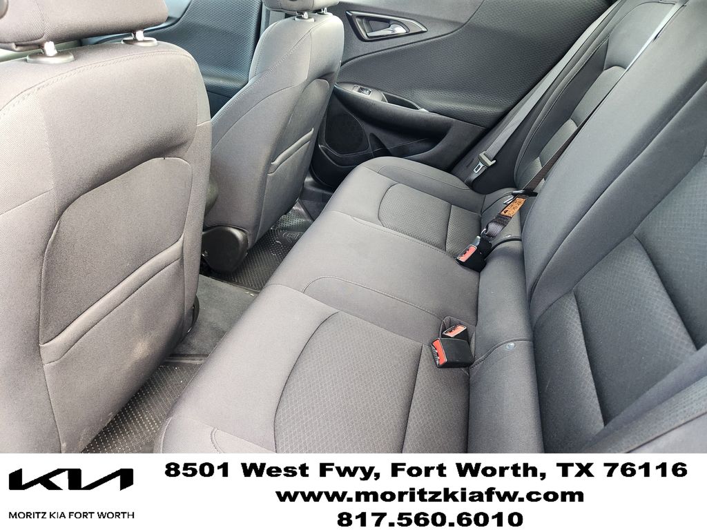 car-gallery-28
