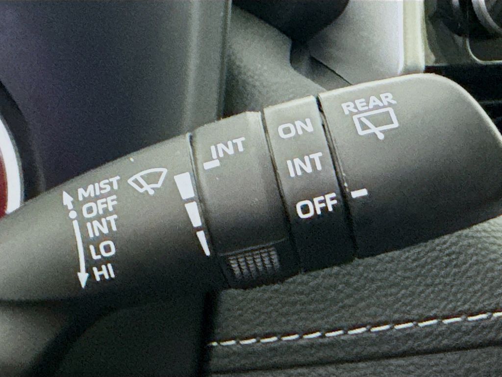 Used Car 2025 Toyota Rav4  Xle For Sale Under $35,000 In Austin, Texas
