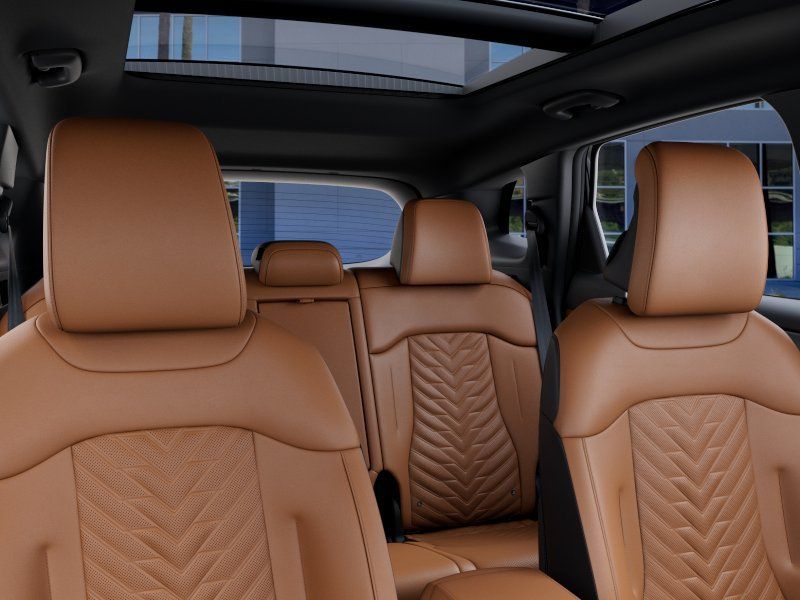 car-gallery-27