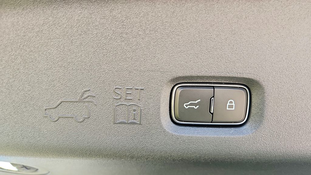 2026 Ford Expedition Max