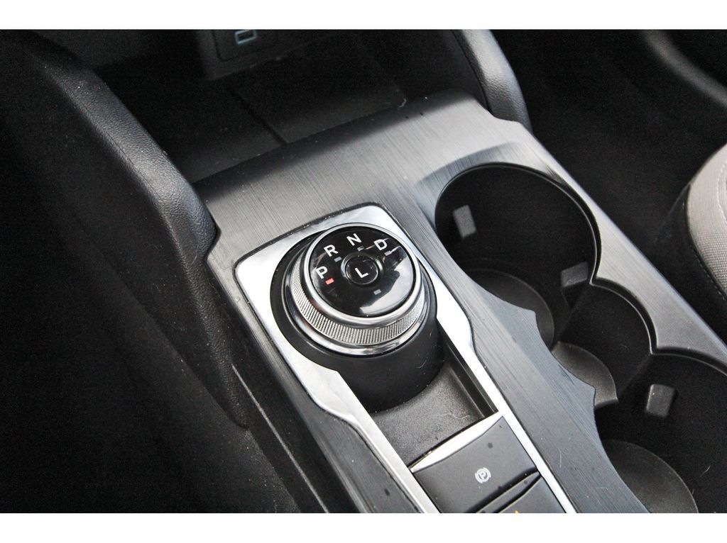 car-gallery-25