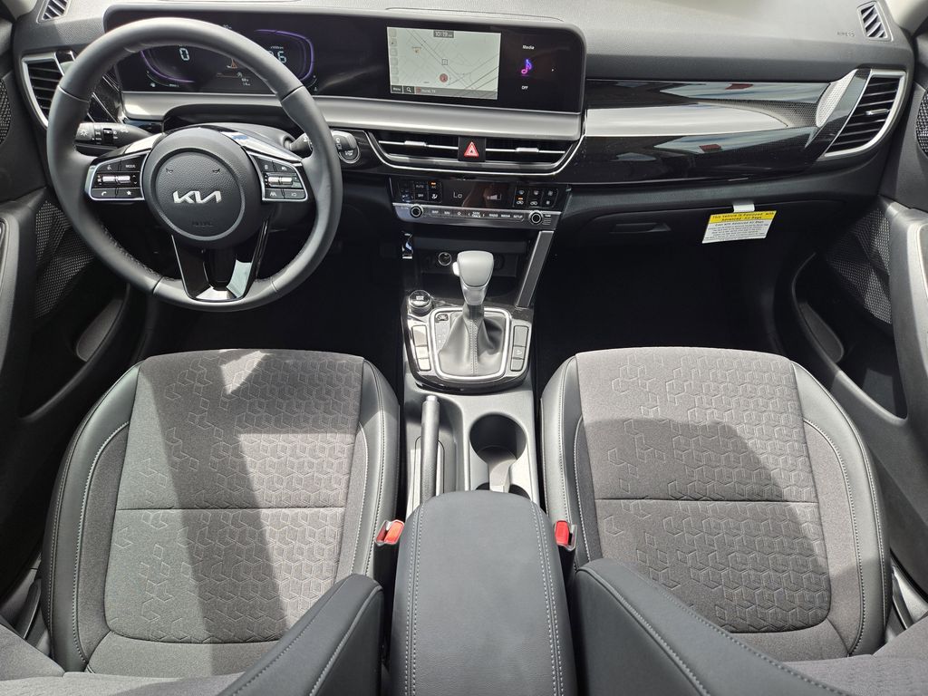car-gallery-18