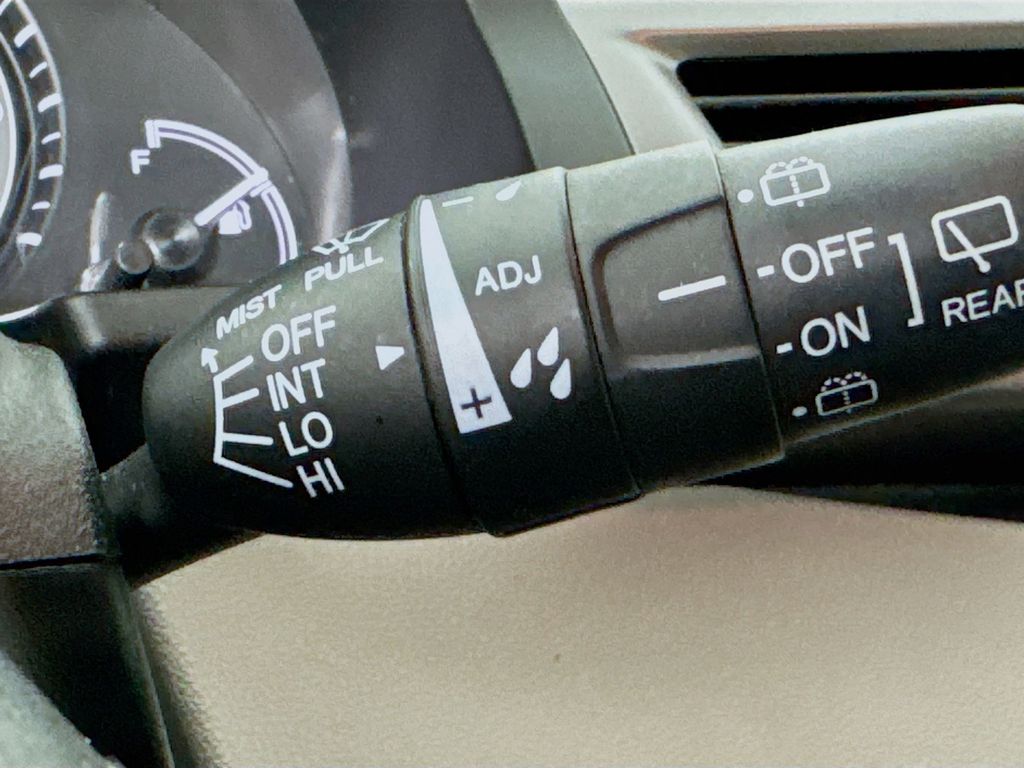 Used Car 2016 Honda Odyssey  Lx For Sale Under $12,000 In Austin, Texas