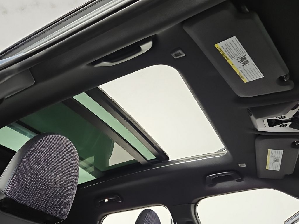 Thumbnail: 2026 MINI Cooper Countryman - 15