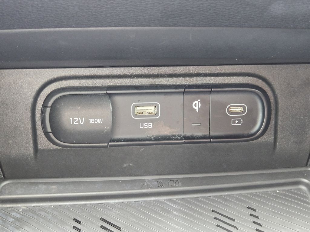 car-gallery-22