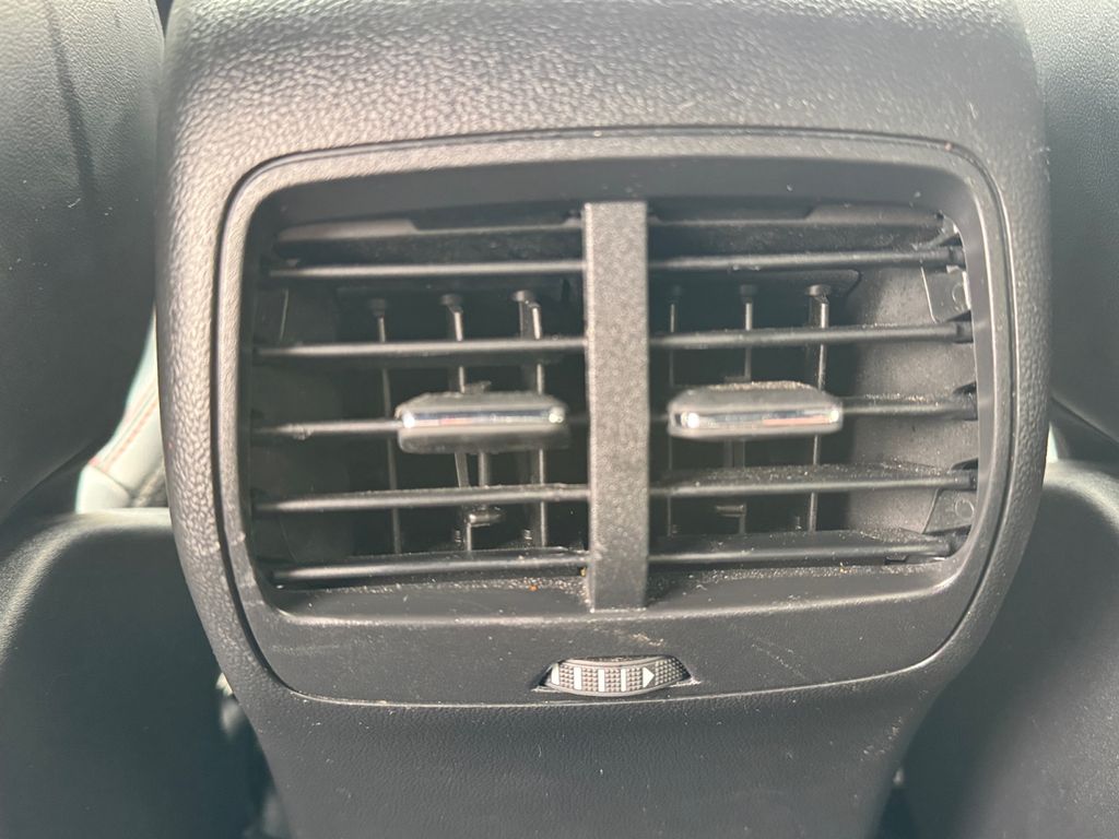2025 Ford Escape ST-Line Blue at Grove City Ford