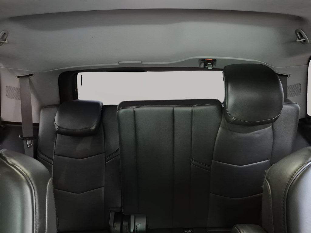 Used Car 2015 Cadillac Escalade  Premium For Sale Under $25,000 In Austin, Texas