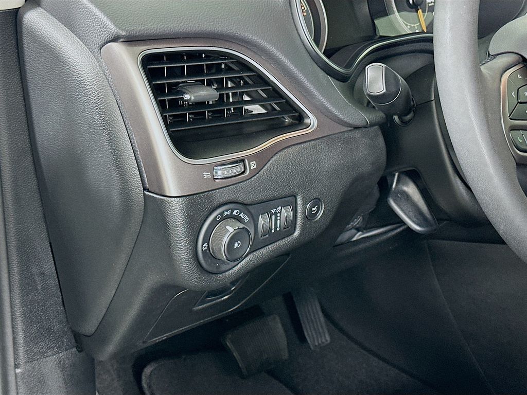 car-gallery-10