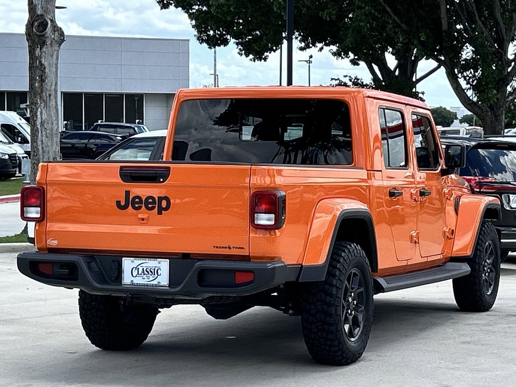 car-gallery-4