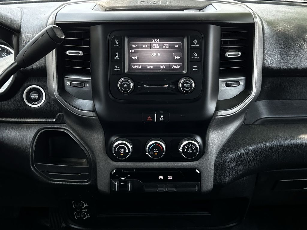 car-gallery-18