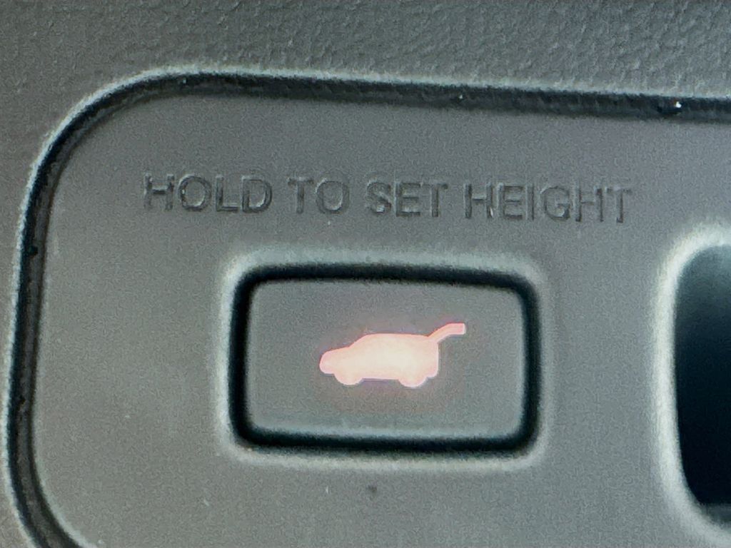 Used Car 2025 Honda Pilot  Ex-l For Sale Under $50,000 In Austin, Texas