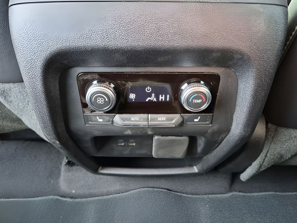New 2026 Silver GMC Elevation image 25