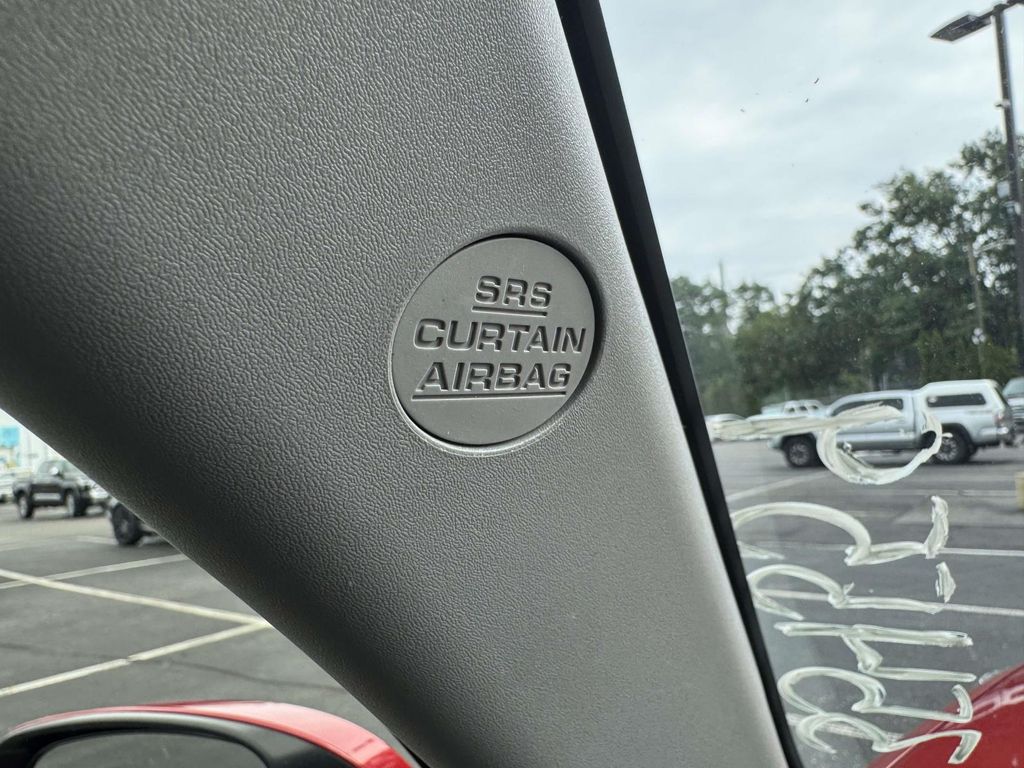 Used 2023 Toyota 4Runner SUV
