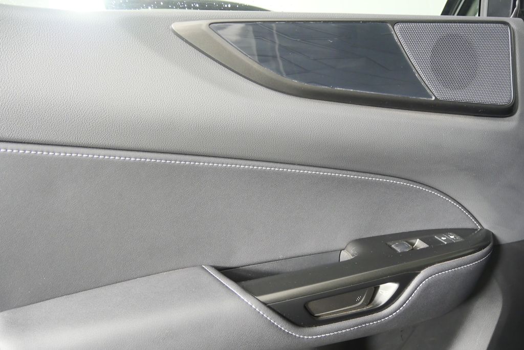 Thumbnail: 2022 Lexus NX - 14