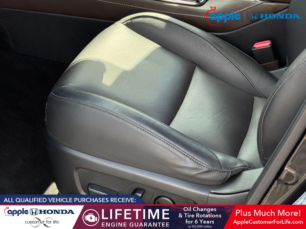 2022 Mazda CX-30 Premium