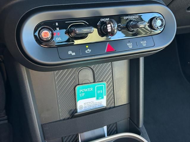 Thumbnail: 2026 MINI Cooper - 27