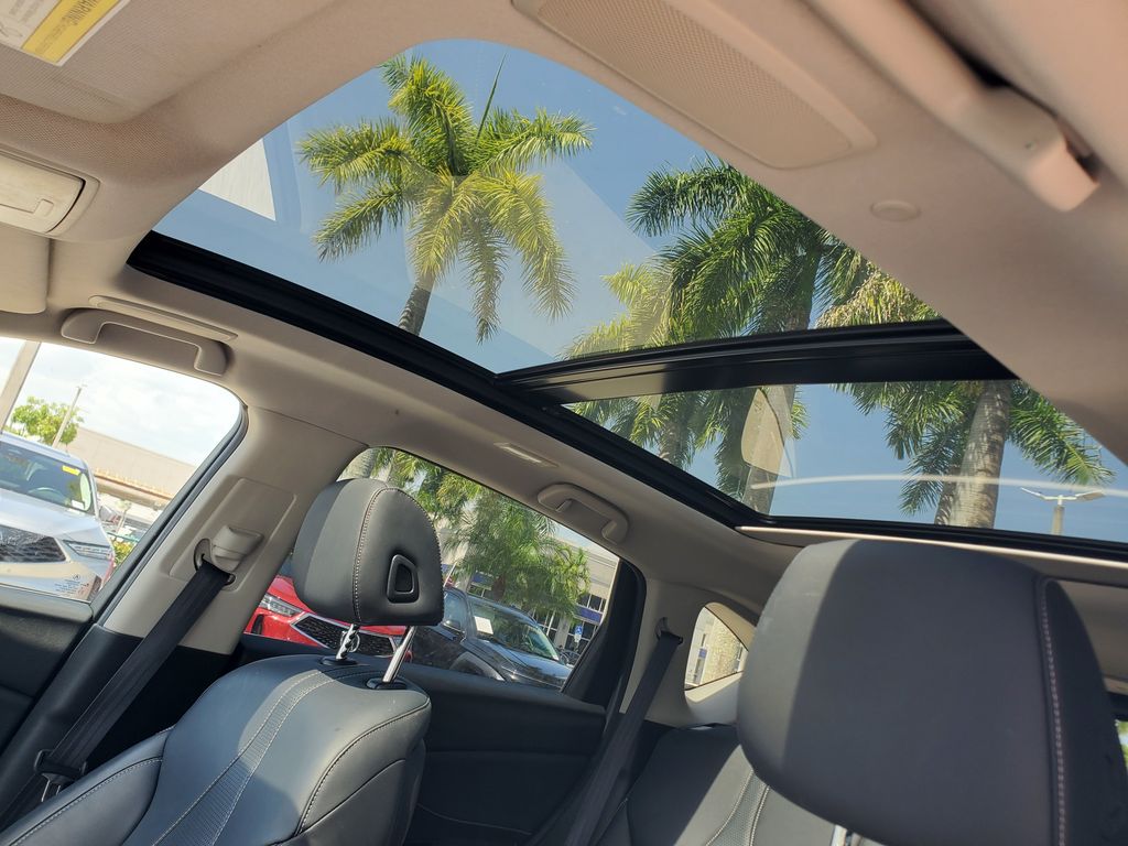 2024 Acura RDX - $35,888