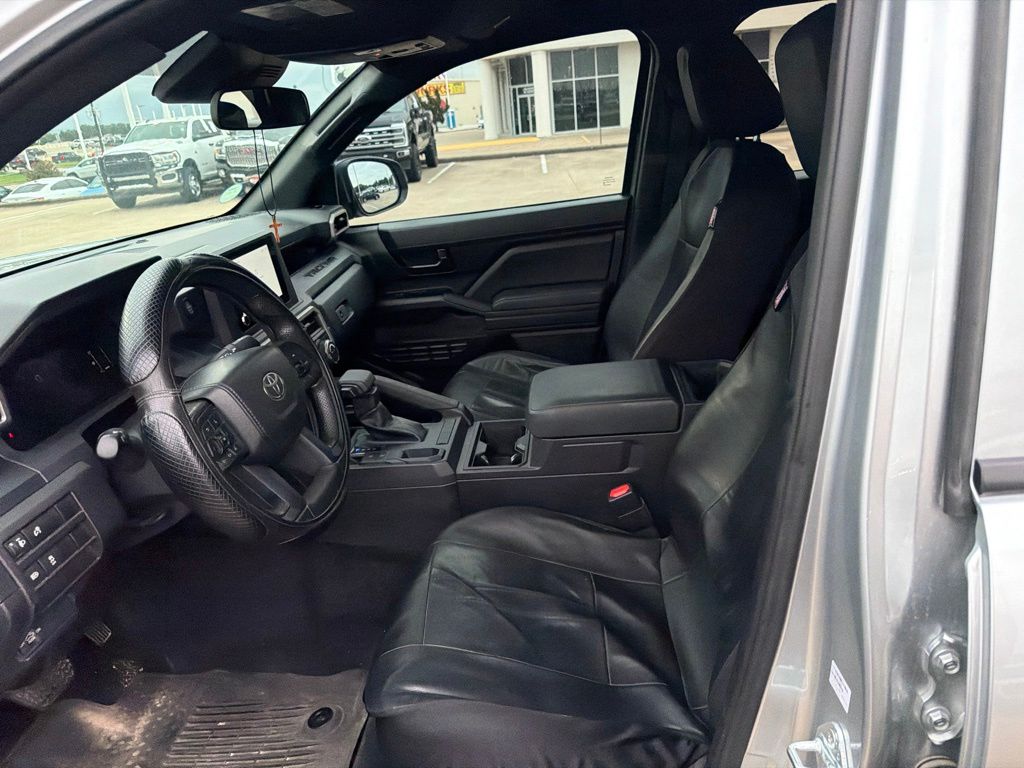 car-gallery-7