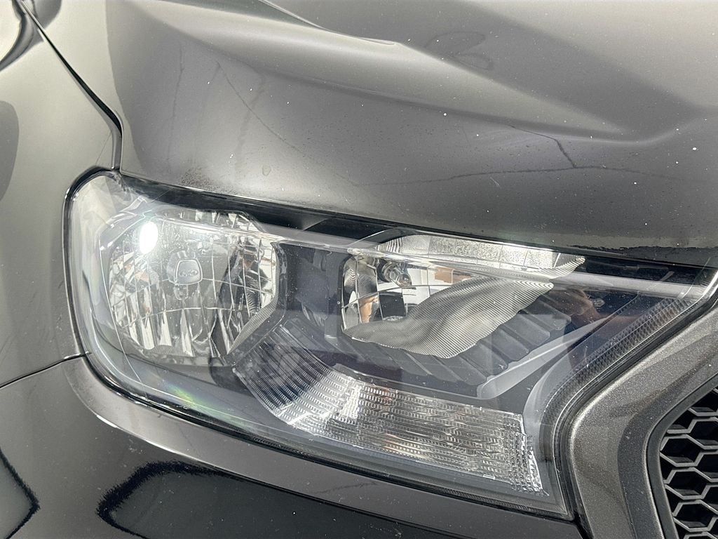 Used Car 2019 Ford Ranger  Xlt For Sale Under $25,000 In Austin, Texas