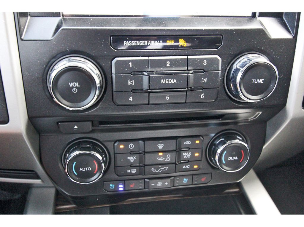 car-gallery-26