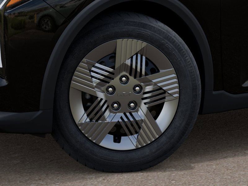 new 2026 Kia K4 car, priced at $21,264