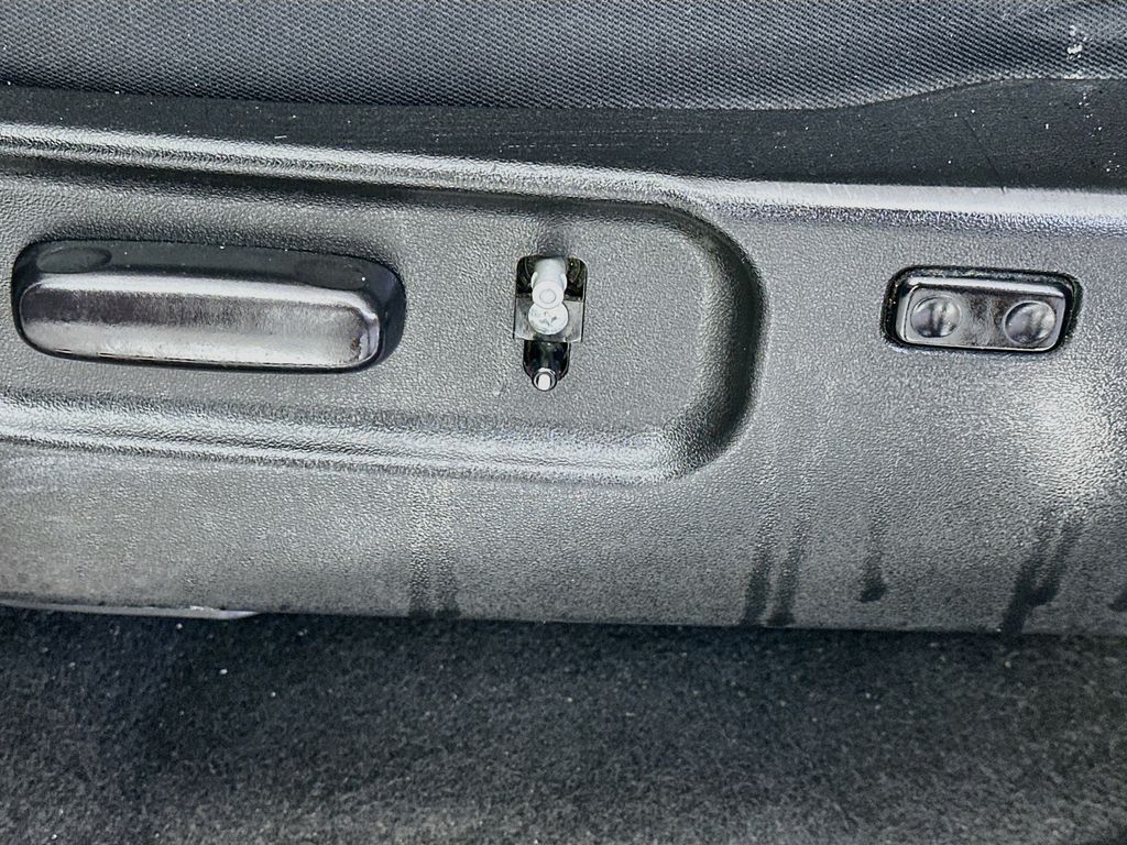 ToyotaTacoma20