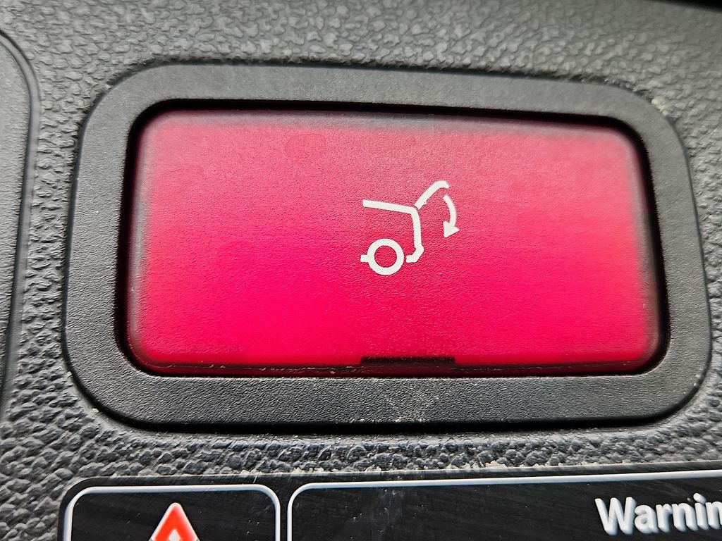 Thumbnail: 2007 Mercedes-Benz GL-Class - 29